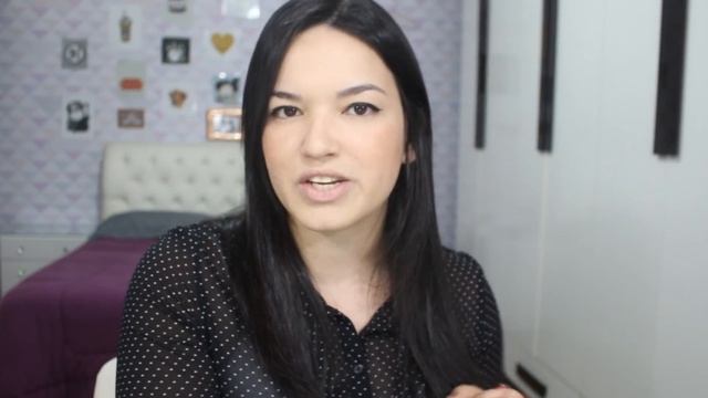 O SONO DO BEBÊ DEPOIS DO PRIMEIRO ANO - A MELISSA JÁ DORME SOZINHA? смотреть онлайн