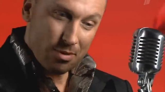 Дм.Нагиев - Всё...(It's Wonderful).avi смотреть онлайн