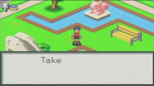 RPG Hell: Megaman Battle Network 2 Part 1 смотреть онлайн
