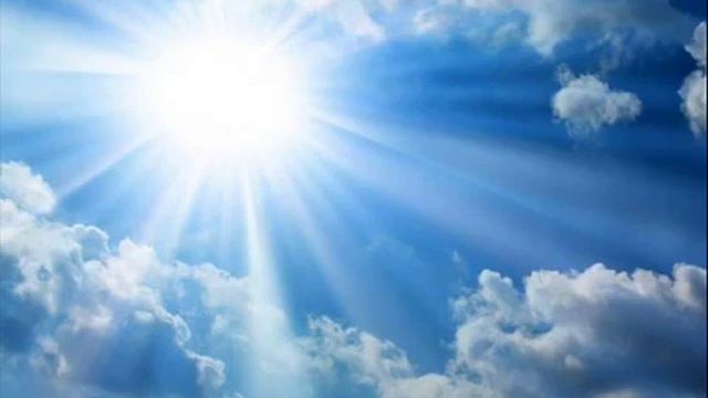 RAMAZON HAQIDA FOZIL QORI