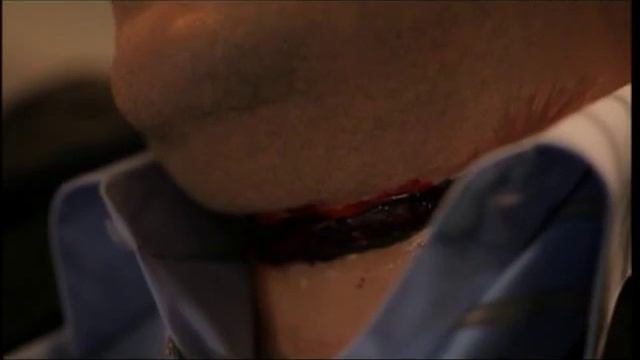 Хранитель времени Часть 1 смотреть онлайн
