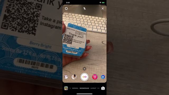 How to Use Instagram in Attraction Marketing смотреть онлайн