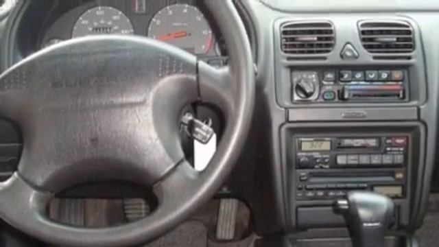 1999 Subaru Outback Marysville WA 98270 смотреть онлайн