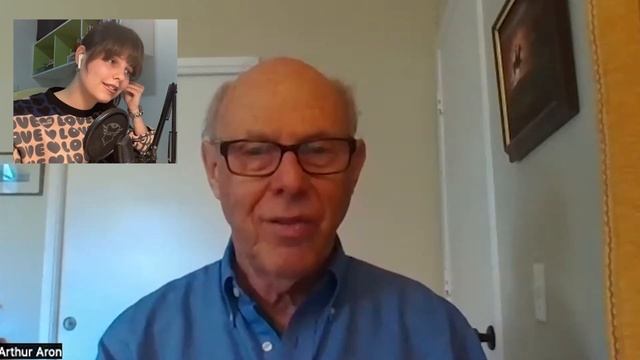 Scientists define what love is / Учёные о том, что же такое любовь смотреть онлайн