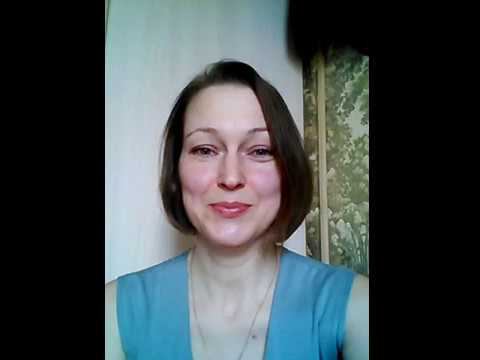 Отзыв Лады Аристарховой о программе Александры Бониной "Укрепляем ягодицы за 5 недель" смотреть онлайн