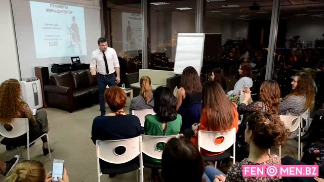 Как выйти замуж? Полюби своего мужчину за 10 лет до встречи смотреть онлайн