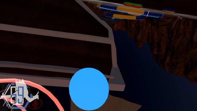 【VRChat】S5;Part 39 - "MEG PROPOSED TO ME!?" Ruining My Girlfriend's Proposal in VRChat! смотреть онлайн