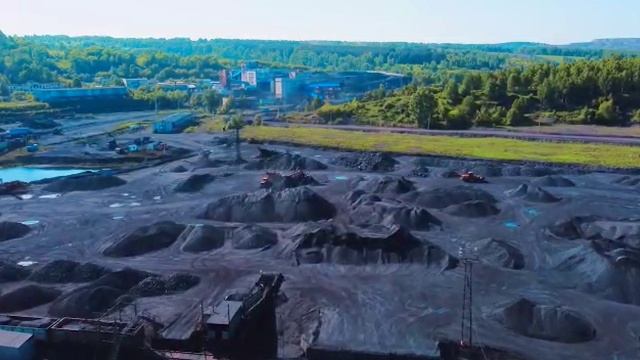 "Посвящение любимому городу..." смотреть онлайн