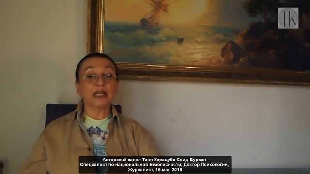 Депутат Калашников загнал Медведева в тупик #1115 смотреть онлайн