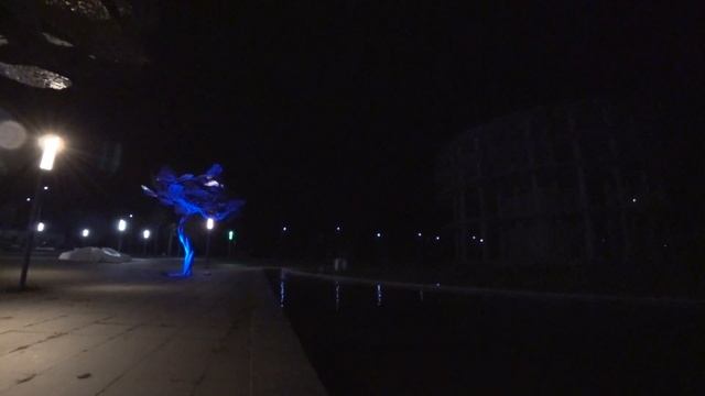 Путешествие в Анаклию. День 1. смотреть онлайн