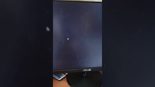 На Билайне мобильном все работает... Эх,многострадальный ты #ростелеком ... #стрим #пабг #pubg смотреть онлайн