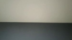 ⭕Покраска стеклохолста на потолке и стенах.