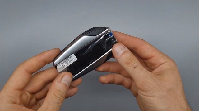 Ремонтная Мастерская Стиля и Красоты