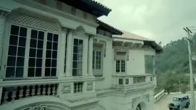 EL COCO 2016 pelicula colombiana completa смотреть онлайн