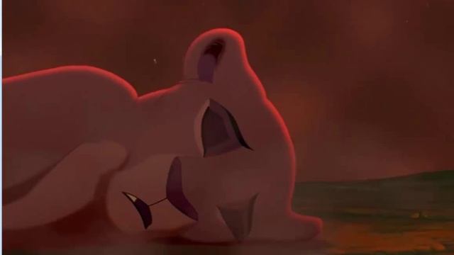 KreeD-Самая,самая смотреть онлайн