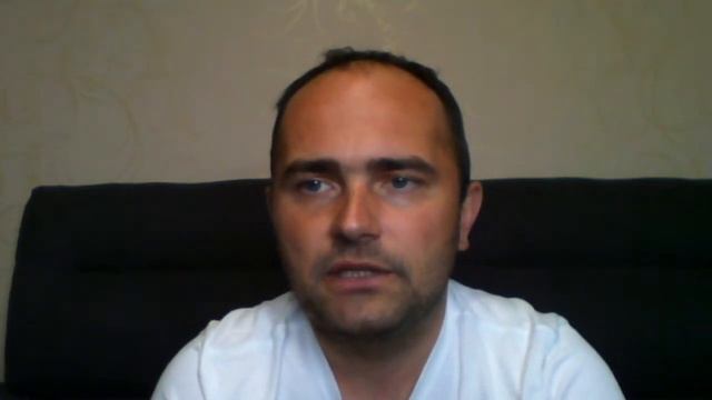 Садовая техника для ухода за газоном смотреть онлайн