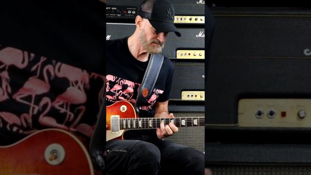 Hotel California- Guitar Solo смотреть онлайн