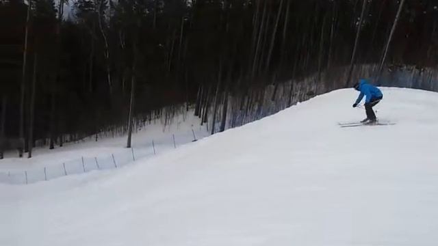 Задний ход вадима смотреть онлайн