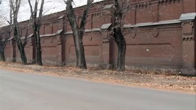 Почему ремонт дорожного полотна в Ельце обернулся недовольством жителей смотреть онлайн