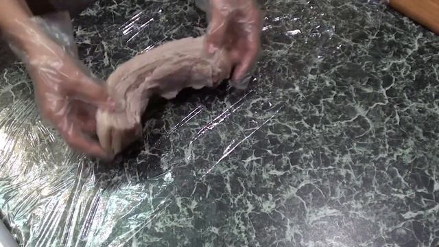 Здоровое Питание и Диеты