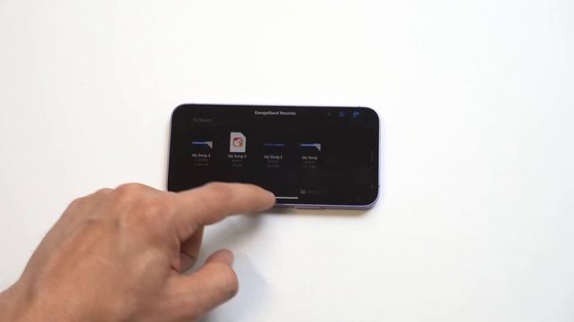 How To Set Song From Apple Music As Ringtone - On Iphone смотреть онлайн