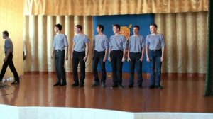 2015 02 19 КПК А ну ка парни 01визитка 19 46