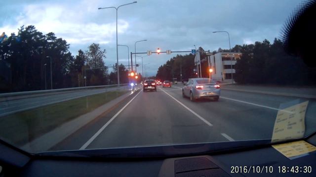 Куда спешим? Куда летим? смотреть онлайн