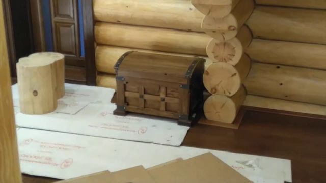 Кованые ограждения смотреть онлайн