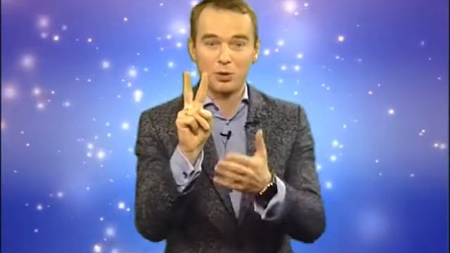 Новогодние поздравления Владимир Якуба смотреть онлайн