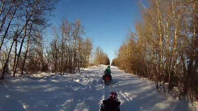 yamaha srx 120 bumpy trail ride смотреть онлайн