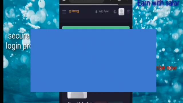 Secure renexx page expired error solved now watch and check ✔️ смотреть онлайн