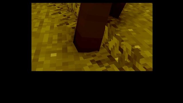 Stronger Than You | A Minecraft Undertale Animation смотреть онлайн