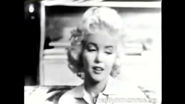 Искусство влюблять в себя | Разбор харизмы Мэрилин Монро | Секреты обаяния смотреть онлайн