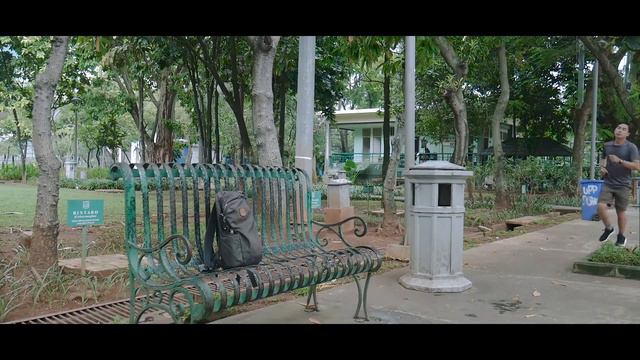 Dhaulagiri Travel Thermos Tumbler 350 ML, Travel Towel & Insulated MUG смотреть онлайн