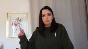Сколько денег получают украинские беженцы в Австрии в 2023 году