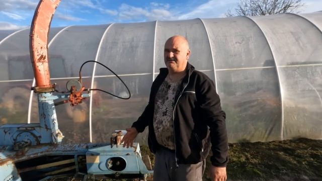 PIERWSZE Q&A w 2023 - DUŻO TEMATÓW.. HISTORII.. смотреть онлайн