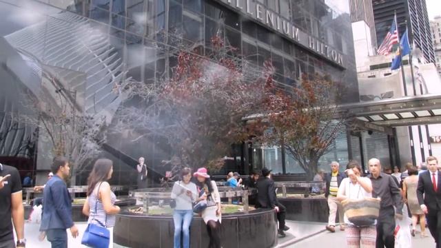 Памяти трагедии 11 сентября 2001 смотреть онлайн