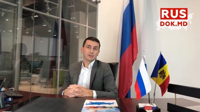 Творческий Путь к Успеху и Счастью