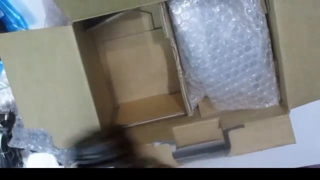 Canon EOS 1300D DLSR Unboxing 1st look смотреть онлайн