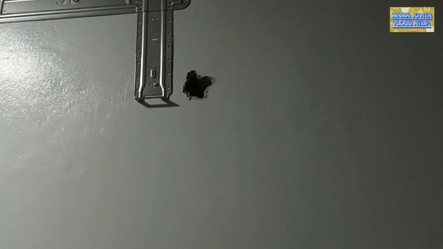 Installation of Split-type Aircon | Haier (2HP) | @mamajovitavlogsatbp. смотреть онлайн