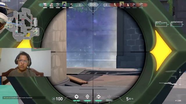ROAD TO BRONZE|STILL LOOKING FOR THE TEAM|DM ME ON DISCORD#valorant#live#gaming смотреть онлайн