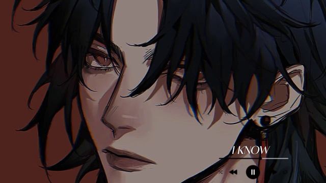 "??????? ???? ??."- ????? ???????? [?????? ???? ????] смотреть онлайн