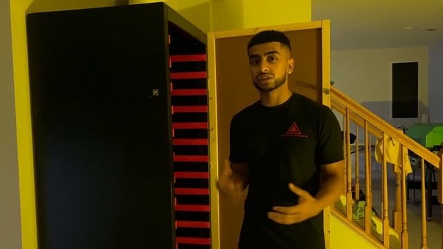 How To Screen Print For Dummies Step By Step!