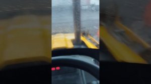 затроил JCB 4сх, в чём причина?