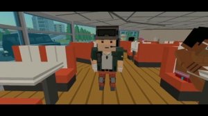 Как получить всех NPC? | Simple Sandbox 2