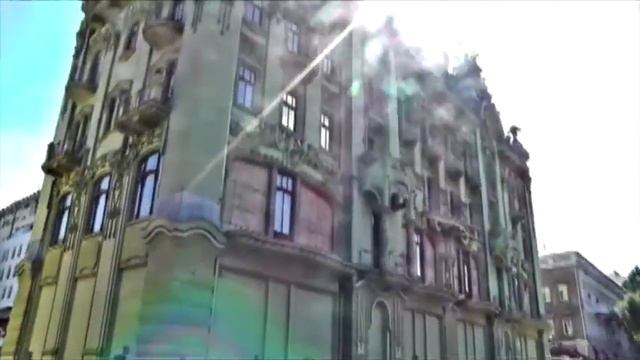 =Одесса мама навсегда смотреть онлайн