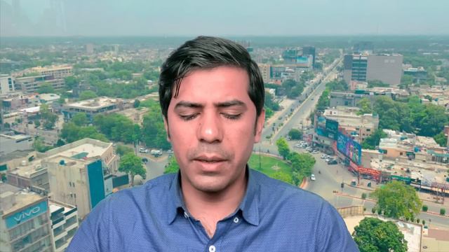 Who made forward block in KPK after Punjab ? Peshawar high court & election commission proceedings смотреть онлайн