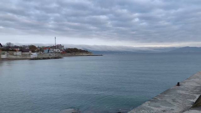 Мысхако. Пляжи мысхако. Отдых в Мысхако. смотреть онлайн