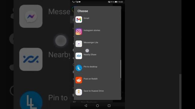 Обзор приложения Spectrolizer