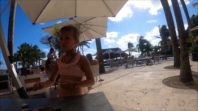 Моя Королева, или Кто отгрыз корону у короля, смотреть онлайн